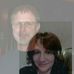 John Leonelli - Facebook