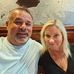 John Leonetti - Facebook