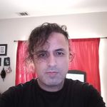 John Leonetti - @leonetti2549 - Instagram