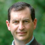 John Leonetti - @john_leonetti - Instagram