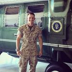 John_Leonetti - @john_leoe - Instagram