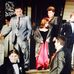 John Leonetti - Facebook