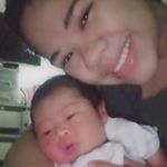 John Leonetti Batican - @johnleonettibatican - Instagram