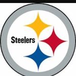 john paul leonetti - @johnpaulleonetti - Instagram