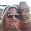 johnleonetti879 - @johnleonetti879 - TikTok