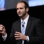 Jon Leonetti - @jonleonetti - Instagram