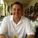 leonetti john - @leonetti_john_1 - Instagram