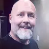 leonetti_john - @leonetti_john - TikTok