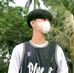 John  Lapera - Facebook