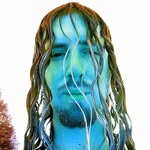 John LePera - @sway_8o8 - Instagram
