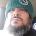 John Lepore - Facebook