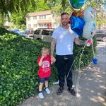 John Santo LePera - @jjlep267 - Instagram
