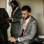 John Santo LePera - @hungduckwang - Instagram