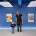 John Santo LePera - Facebook