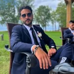 Johnny Lepera - @johnnylepera - Instagram