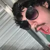 John Lipinski - @johnlipxnski - TikTok