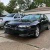 johnlapinski7 - @johnlapinski7 - TikTok