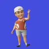 johnlipinski - @johnlipinski - TikTok