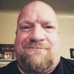 John Leppert - @jsleppert - Instagram
