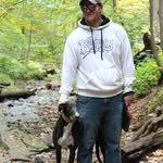 John Leppert - @jleppert34 - Instagram