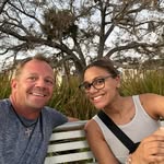 John Leppert - @jlepp7701 - Instagram