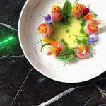 John Leppert - @bungetakako - Instagram
