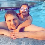 John Leppert - @alrighty_then_player - Instagram