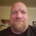 John Leppert - Facebook