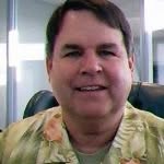 John Leppert - @leppertjohn - Instagram