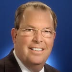 John T. Leppert - @johnleppert - Instagram