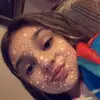 johnnie leppert - @cessinrhjvk - TikTok