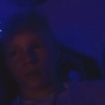 John Leppla - @john_leppla - Instagram