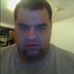 John Leppla - Facebook