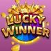 John Lobley - Facebook
