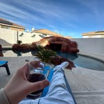 John - @john_kolesarrr - Instagram