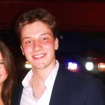 John Kolesar - @john_kolesar16 - Instagram