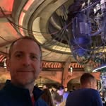 John Kolesar - @johnmkolesar - Instagram