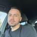 John Lesar - Facebook