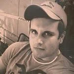 John Lesar - @john_e4 - Instagram