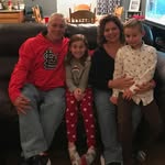 John Lesar - @johnlesar - Instagram