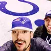 john lessard - @johnlesard - TikTok