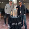 john_lessard - @john_lesard - TikTok
