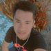 John Lester B. Simon - Facebook
