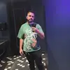 Johnlesar7 - @johnlesar7 - TikTok