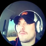 johnlessard - @johnlesard7 - Instagram