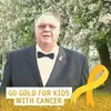 John Allesch - @john.allesch - TikTok