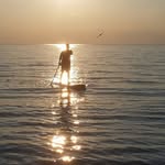 John Lesch - @john.lesch.104 - Instagram