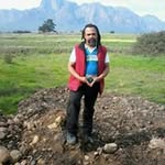 John Lesch - @johnlesch - Instagram