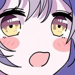 John Lesch - @john489809 - Instagram