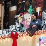 John Lesch - @jhnlesch - Instagram